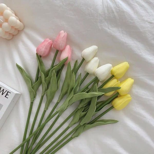 decorative flowers & wreaths nordic wall decoration wooden film board pography shooting props director field note week catching home decor